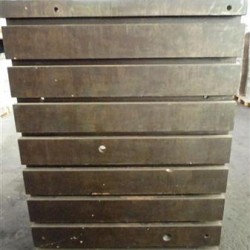 Aufspannwinkel -