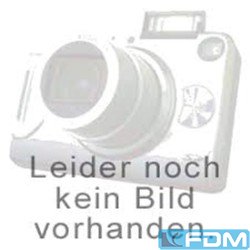 Flachschleifmaschine - WMW MEUSELWITZ SFW 315