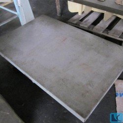 Messplatte - WMW 1000x630