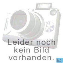 bolster plate - UNBEKANNT / UNKNOWN AP 1000 x 2030 x180 (Nr.1-3)
