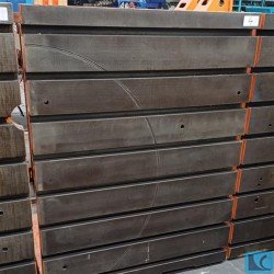 Aufspannwinkel - WMW AW 1300x1000x1600 (Nr. 3-6)