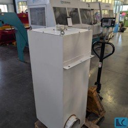 Filteranlage - AFS-Airfilter AFS - 1100
