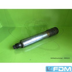 Mechanische Ersatzteile - FERROMATIK FM 175