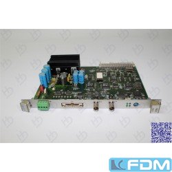 Industrieprodukte - HELLER E 23.020143