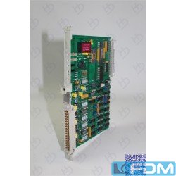 Industrieprodukte - HELLER E 23.032284
