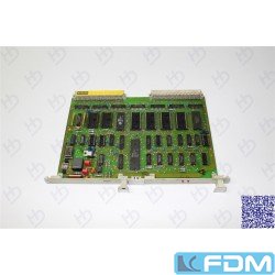 Industrieprodukte - HELLER D 23.020 013-000
