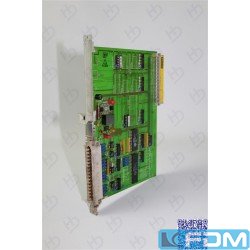Industrieprodukte - HELLER B 23.020084X