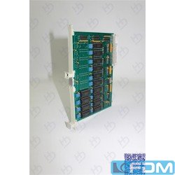 Industrieprodukte - HELLER B 23.032 290