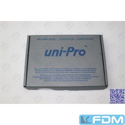 Industrieprodukte - HELLER B 23.030777