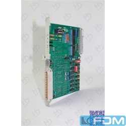 Industrieprodukte - HELLER C 23.032283X