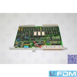 Industrieprodukte - HELLER D 23.020036X
