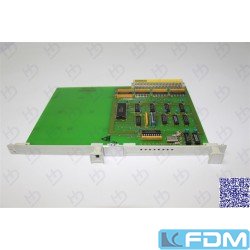 Industrieprodukte - HELLER M 23.030767