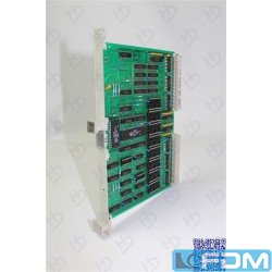 Industrieprodukte - HELLER C 23.032282
