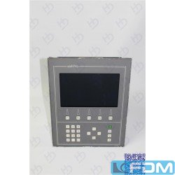 Industrieprodukte - HELLER 24.000914