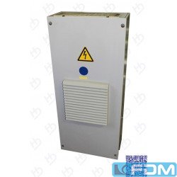 Industrieprodukte - RITTAL SK 3293