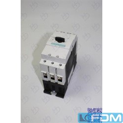 Sonstige - SIEMENS 3RV1042-4HA10