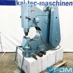 forging attachments - Forging Hammer - MEITINGER/SCHMIEDEHAMMER RATIONELL