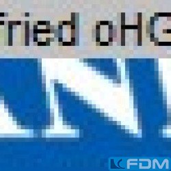 Fensterwerkzeuge - ZUANI IV 80 Holz + Holz-Alu, IV 92 H