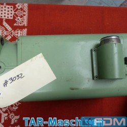 Servomotor - SIEMENS 1FT5104-1AC71-2AA0