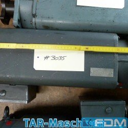 Servomotor - SIEMENS 1FT5108-0AC01-0-Z