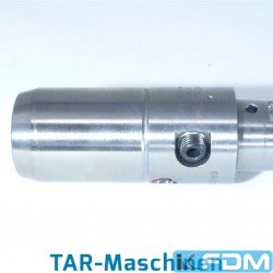 Spannfutter - ERICKSON HSK32 CHC 12070M E0 NG13