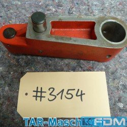 Maschinenzubehör etc. - SCHUETTE C5750B-45SZ