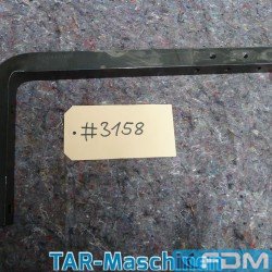 Other accessories for machine tools - SCHUETTE C6714-45SZ