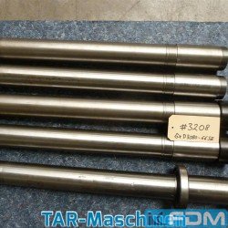 Other accessories for machine tools - SCHUETTE D3080-66Z