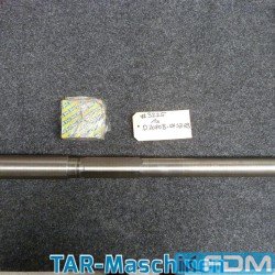 Maschinenzubehör etc. - SCHUETTE D3080B-44SZ-29