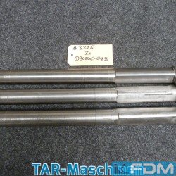 Maschinenzubehör etc. - SCHUETTE D3080C-44Z