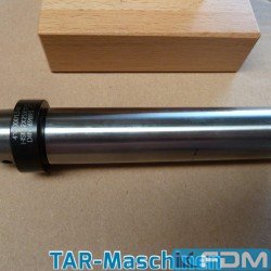 Adjusting Instrument - KELCH 418.0001.340