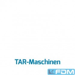 Lathes - Turning Automatic Lathe - Longitudinal - STAR SR-10J Typ C