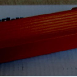 milling chucks - RIDGID 