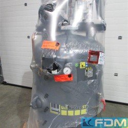 Kompressor - Schneider Airsystems UNM STS 660-10-500 - sofort lieferbar!