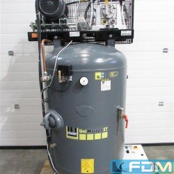 Compressor - Schneider Airsystems 780-15-500C sofort lieferbar!!