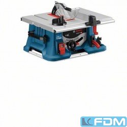 Circular saw - BOSCH