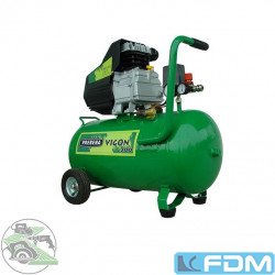 Kompressor - Typ VIGON 300