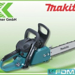 Saws - -