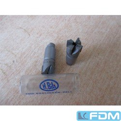 pneumatic tools - Bilz 