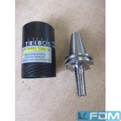 clamping device - Schunk SPF &ndash; S