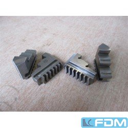 clamping device - R&ouml;hm 