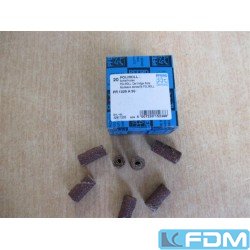 Schleifwerkzeug - Rüggeberg