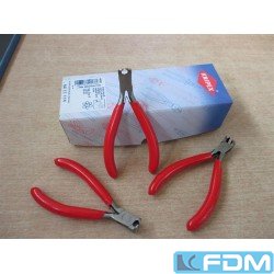 Zangen - Knipex 