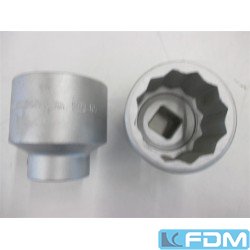 Steckschlüsselwerkzeug - Matador