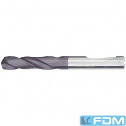 Bohrwerkzeug - ATORN&reg; NEU