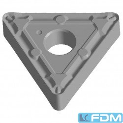 Metal Cutting Tools - - ATORN® NEU