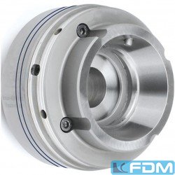 Bohrfutter - ATORN&reg; NEU