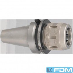 Bohrfutter - ATORN® NEU