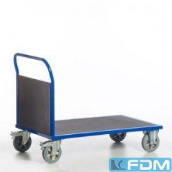 Plattformwagen - Rollcart