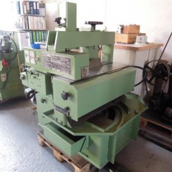 Sägen - Kaltkreissäge - TRENNJÄGER LPC 110/400